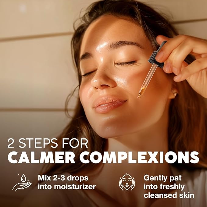 Kukka Clove Oil for Teeth and Gums - 4 Fl Oz - 100% Pure Natural Clove Essential Oil - Steam distilled from Flower Buds for Potency - Perfect Solution for Oral Care, Hair, Diffuser & Soap Making Scent