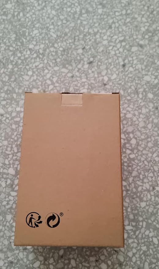 NUPTIO Black Decorative Candle Lantern: Metal Pillar Candle Holders for Table Centerpiece - 10.2in Tall Hanging Lanterns for Outdoor Wedding Party Home Living Room Fireplace Decor