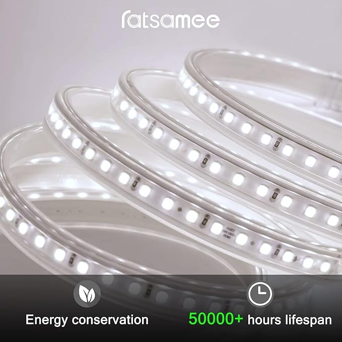 55x36 InchLed Mirror for Bathroom with Front Light and Backlit, Dimmable Anti Fog Wall Bathroom Mirror with Led Lights, Water Proof, Decor Vanity Mirror