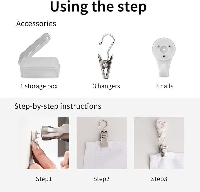 Bapcoku She Remembered Who She Was And The Game Changed Positive Quotes Tapestry Inspirational Gift Wall Decor for Bedroom,Uplifting Encouragement Gifts Butterfly Gifts for Women Teens Girls 60x50in