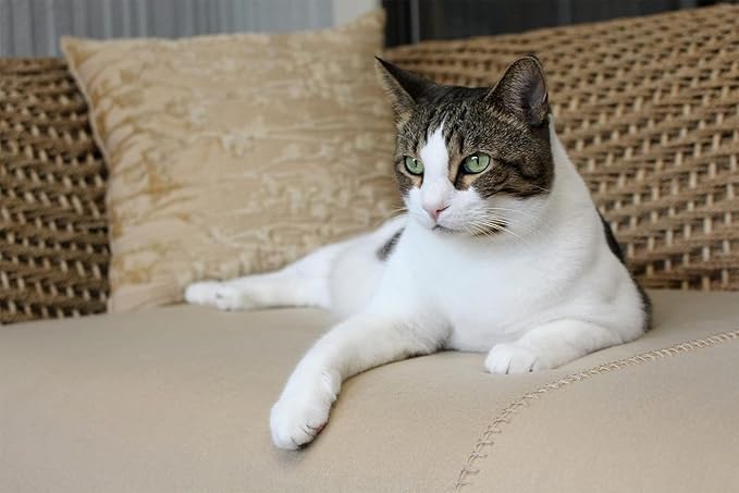 50x60 Throw Blankets, Ultra Soft Hypoallergenic Fleece Fall Throw Blanket for Livingroom, Couch, Chair, Bed, Beige Khaki