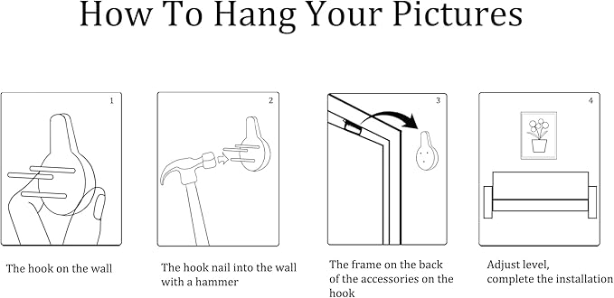 New York City Wall Art - Modern Abstract Wall Art for Living Room, Office & Bedroom Cityscape & Paintings for Bedroom brooklyn bridge Wall Art Pictures Wall Decor Chicago Artwork for Walls 20×40IN