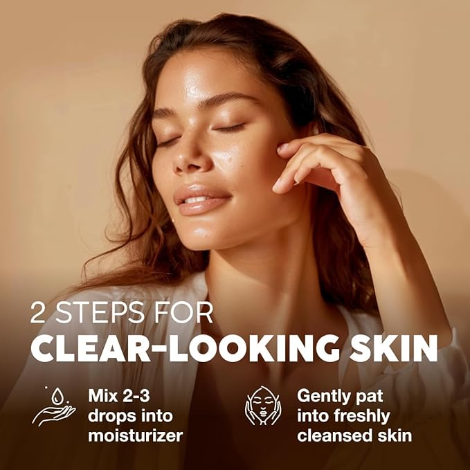 Kukka Mandarin Essential Oil for Diffuser Skin - 0.34 Fl Oz - 100% Pure Natural, Fresh & Citrusy Scent for Aromatherapy,Candle, Bath Bomb & Soap Making Scent DIY