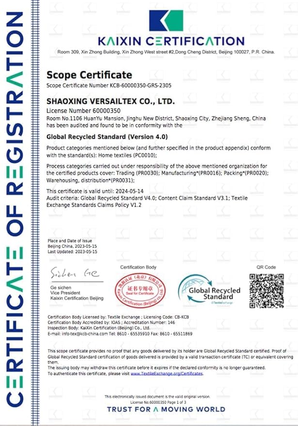 H.VERSAILTEX Velvet Stretch Couch Cushion Cover Plush Cushion Slipcover for Chair Loveseat Sofa Cushion Furniture Protector Seat Cushion Sofa Cover (2 Piece Medium Sofa Cushion Covers, Bronze Brown)