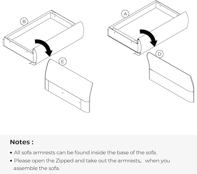 89” Futon Sofa Bed, Comfy Futon Couch Bed with 2 Square Pillows, Convertible Sleeper Sofa with Adjustable Backrest& Armrests, Modern Loveseat Sleeper for Living Room, Bedroom, Light Gray
