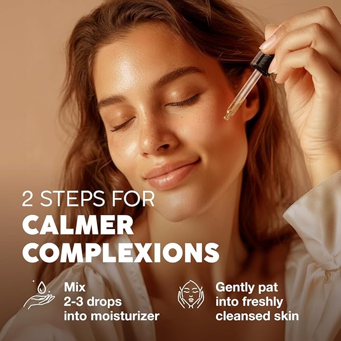 Kukka Patchouli Essential Oil for Skin & Diffuser - 4 Fl Oz - 100% Pure Natural Patchouli Oil, Captivating Scent for Body Perfumes, Aromatherapy & Soap Making Scent DIY