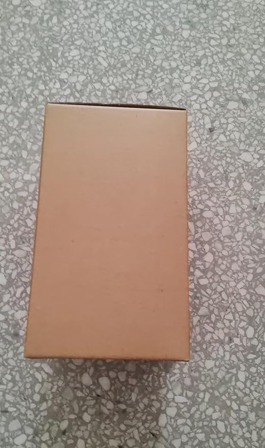 NUPTIO Black Decorative Candle Lantern: Metal Pillar Candle Holders for Table Centerpiece - 10.2in Tall Hanging Lanterns for Outdoor Wedding Party Home Living Room Fireplace Decor