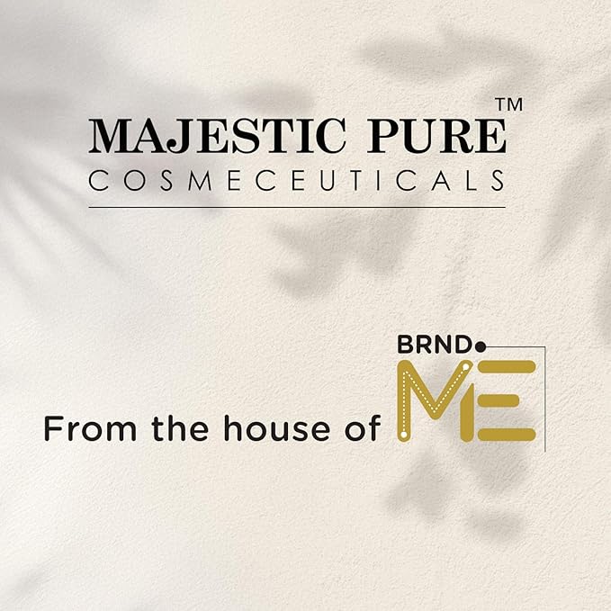 Majestic Pure Lemon Essential Oil with Glass Dropper - Huge 4 Fl Oz - 100% Pure and Natural Lemon Oil - Premium Grade Essential Oils for Diffuser, Aromatherapy, Soap and Candle Making