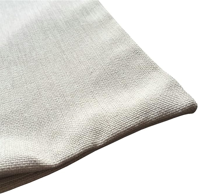 Skull Human Skeleton Lumbar Throw Pillow Cover 12x20 Inch Decorative Bedroom Living Room Human Skeleton Posing Rectanglar Cushion Case for Bed Sofa Couch