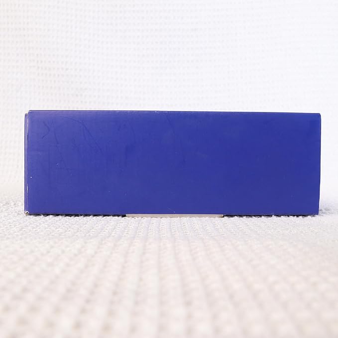 60th Anniversary Wedding Gift, Anniversary Quartz Clock, Desk Table Clock, 60 Years of Marriage, Golden Wedding for Couple, Parents, Grandparents (Wooden Base with LED Light)