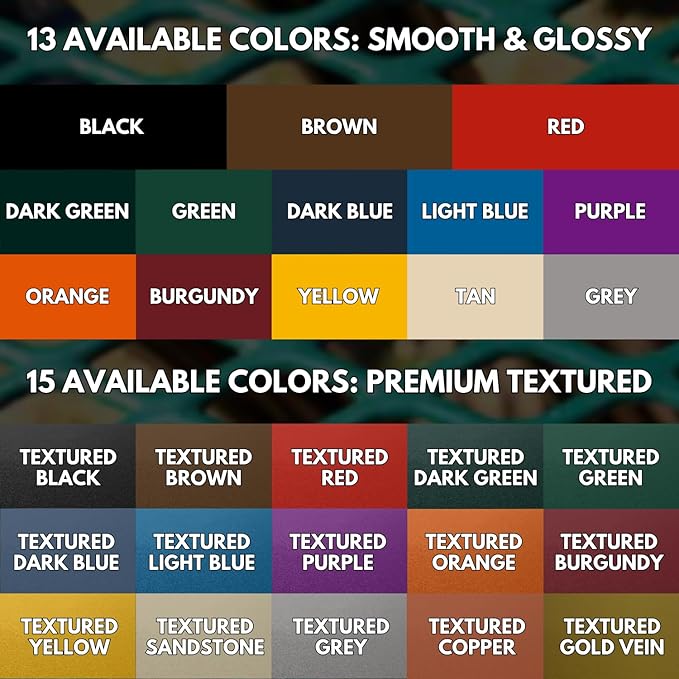 Coated Outdoor Furniture Heavy-Duty Portable Outdoor Kids Table with Umbrella Hole, Punched Steel Kids Picnic Table, Commercial-Grade, Made in America (46 In, Round, Childrens, Orange)