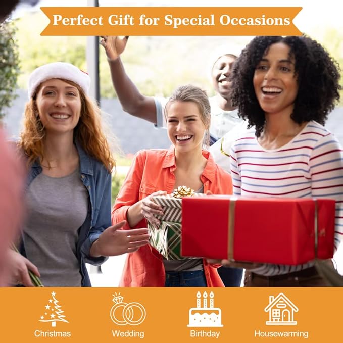 Green Wine Glasses Set of 6-12oz Green Long Stem Wine Glass Cups, Pretty Crystal Glassware, Hand Blown Goblets Drinkware, Unique Drinking Stemware Holiday Gift Set