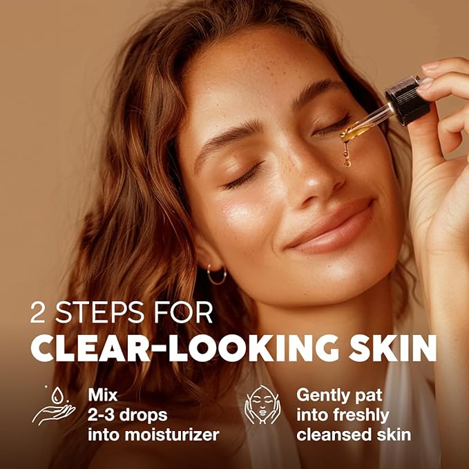 Kukka Oregano Essential Oil for Skin - 4 Fl Oz - 100% Pure Natural, Earthy & Herbaceous Scent, Perfect for Mother's Day Gifts, Diffuser, Nails, Candle & Soap Making DIY