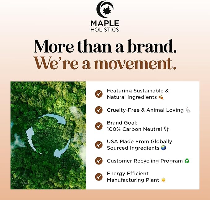 Vanilla Essential Oil Blend for Diffusers - Vanilla Spice Aromatherapy Essential Oil for Diffusers Baths Candles Soaps & DIYs Made with 100% Pure Oils Nutmeg Cinnamon Cardamom & Clove