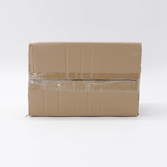 Hewory Glass Hurricane Candle Holder Set of 6, Black Large Hurricane Centerpiece for Table, Tall Floor Square Pillar Candle Holders Lantern Set for Wedding, Anniversary, Party, Fireplace, Dining Room