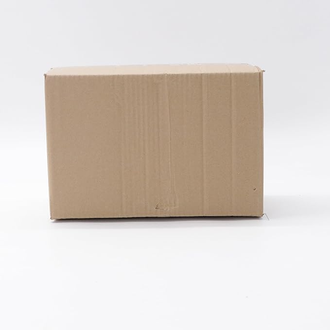 Hewory Glass Hurricane Candle Holder Set of 6, Black Large Hurricane Centerpiece for Table, Tall Floor Square Pillar Candle Holders Lantern Set for Wedding, Anniversary, Party, Fireplace, Dining Room