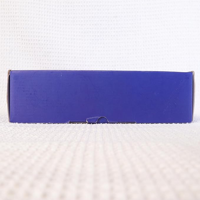 50th Anniversary Wedding Gift, Anniversary Quartz Clock, Desk Table Clock, 50 Years of Marriage, Golden Wedding for Couple, Parents, Grandparents (Wooden Base with LED Light)