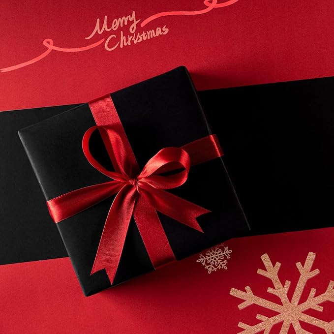 Super Mini Massage Gun Deep Tissue, Small Travel Size Muscle Percussion Massager for Pain Relief, Handheld Portable Massager with 5 Speeds, 2025 Gifts for Man&Women