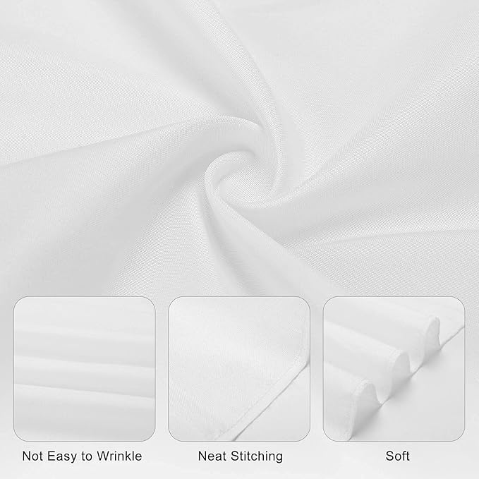 ICMOLYYENLO Tropical Palm Leaves Wall Tapestry, Wall Art for Room Decoration Beautiful Wall Hanging for Bedroom Living Room Dormitory Apartment 60x60 Inch