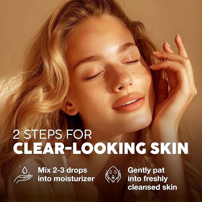 Kukka Lemon Essential Oil for Skin, Diffuser & DIY - 0.34 Fl Oz - 100% Pure Natural, Fresh Lemon Scent, for Cleaning，Aromatherapy,Candles,Soap Making Scent DIY