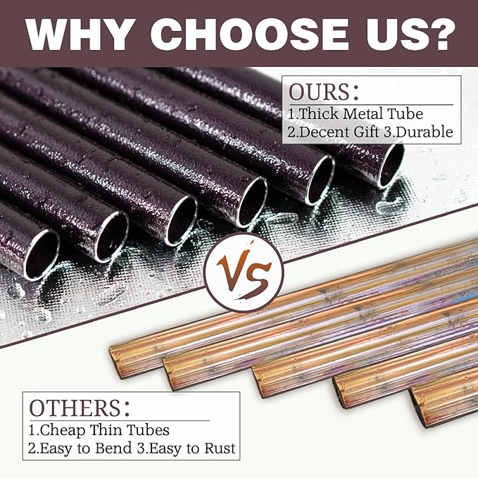 ASTARIN 36" Large Deep Tone Personalized Sympathy Wind Chimes, Memorial Wind Chime for Loss of Mother Father Loved One, Tree of Life Bereavement Gifts Decor Outdoor Patio Garden