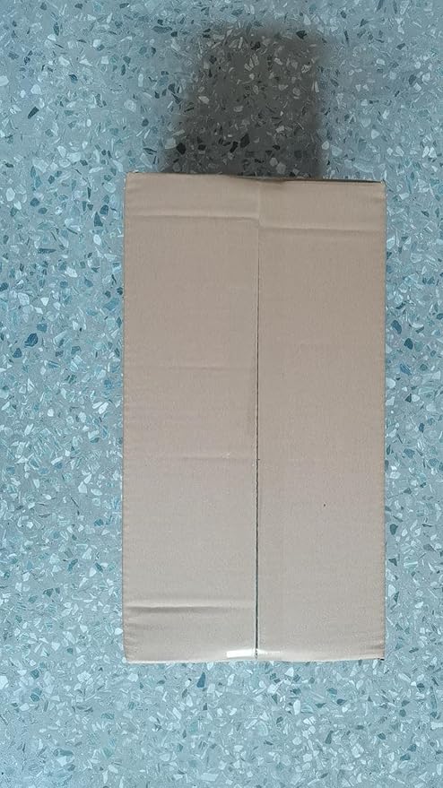 Ganeed Crystal Chandeliers,K9 Crystal Ceiling Light,Vintage Light Fixtures Pendant Lighting for Living Room Bedroom Restaurant Porch Hallway (4-Light,Golden)