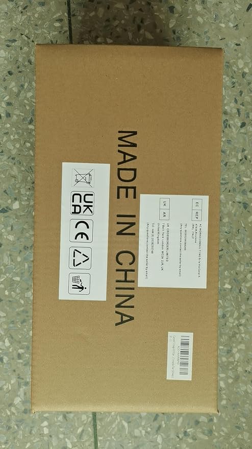 Ganeed Crystal Chandeliers,Vintage K9 Clear LED Ceiling Lighting,Edison Pendant Light Flush Mounted Fixture with 4 Light for Living Room Dinning Room Restaurant Porch Hallway (Black)