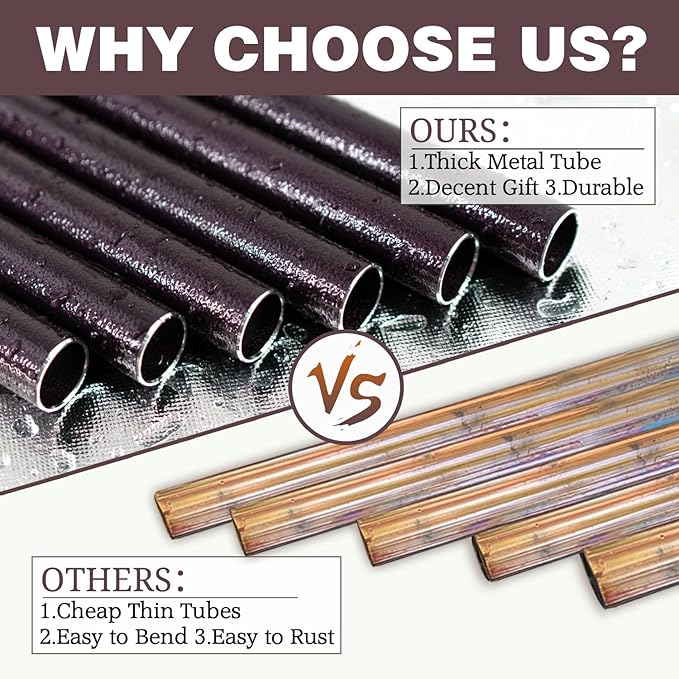 ASTARIN 36" Large Deep Tone Personalized Name Sympathy Wind Chimes, Cardinal Memorial Wind Chime for Loss of Mother Father Loved One, Bereavement Condolence Gifts Decor Outdoor Patio Garden