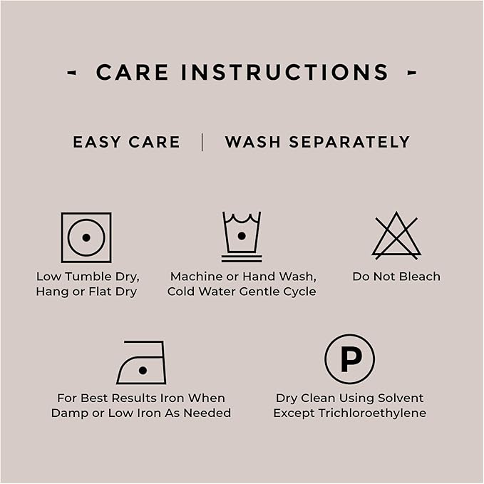 D'Moksha Homes Red Linen Table Runner 60 Inches Long - 100% Pure Linen Diamond Table Runner 14 x 60 Inch for Dining, Fall and Halloween - Machine Washable