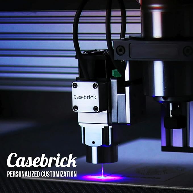 Personalized Metal Signs - Custom Shed Wall Decor, Black Deer Metal Art, Home Sign Plaques, Outdoor Decorative Signage (Style C)