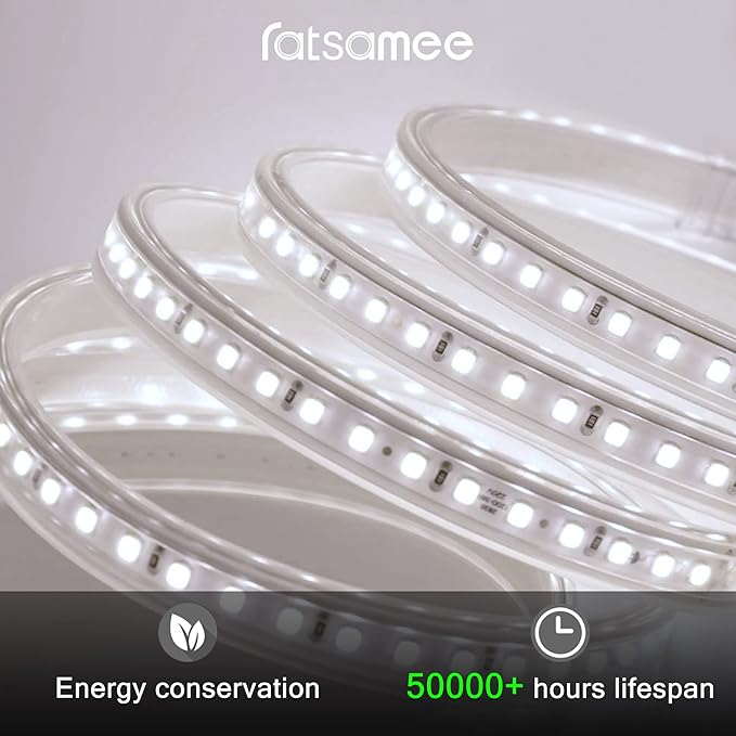 55x30 Inch Led Mirror for Bathroom with Front Light and Backlit, Dimmable Anti Fog Wall Bathroom Mirror with Led Lights, Water Proof, Decor Vanity Mirror