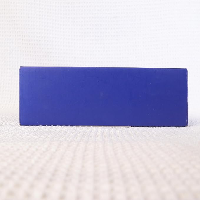 50th Anniversary Wedding Gift, Anniversary Quartz Clock, Desk Table Clock, 50 Years of Marriage, Golden Wedding for Couple, Parents, Grandparents (50th Anniversary)