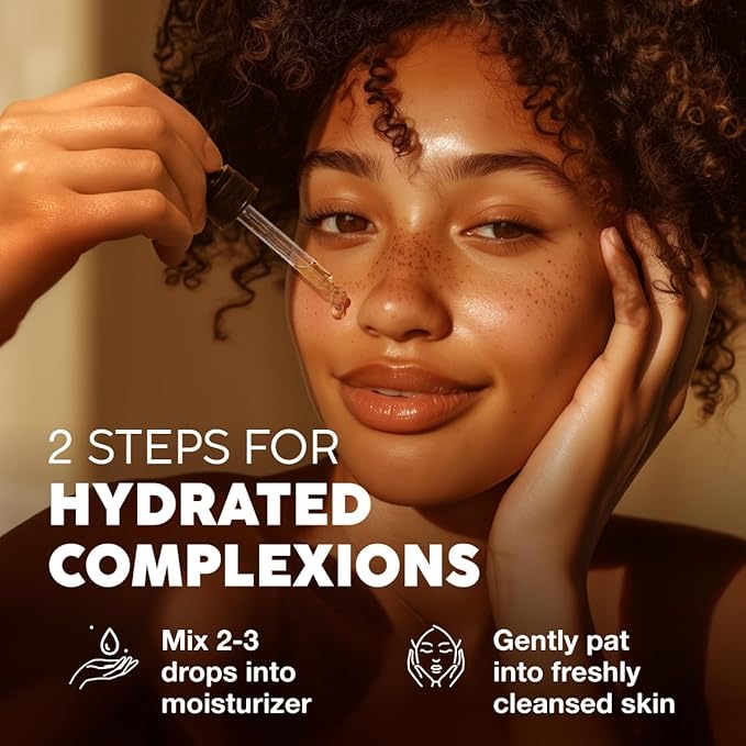 Kukka Cinnamon Essential Oil for Skin & Diffuser - 4 Fl Oz - 100% Pure Natural Cinnamon Oil, Aromatherapy and Candles & Soap Making Scent DIY