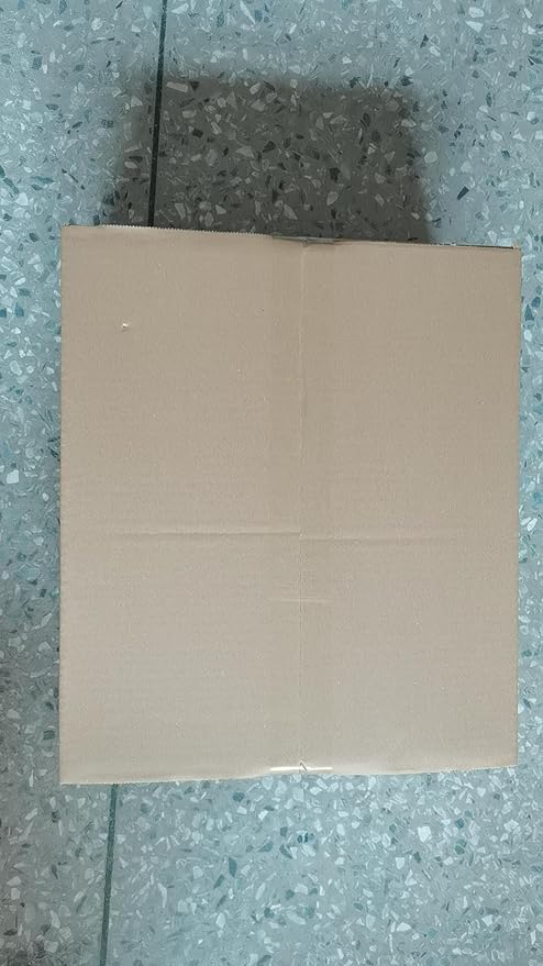 Ganeed Crystal Ceiling Light,Vintage Chandelier, Modern Elegant K9 Crystal Glass Chandelier Flush Mount Ceiling Lighting Fixture for Living Room Bedroom Restaurant Porch- Matte Black - 5 Lights