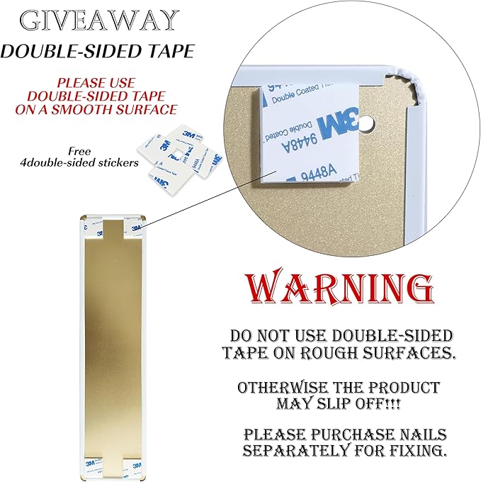 Vintage Tin Sign Retro Metal Funny If I'm Missing I've Gone Fishing Signs for Home Decor Stylish Wall Art Plaques Gift for Home Door Entrance Fence and Wall Decor in Every Room 16x4 in