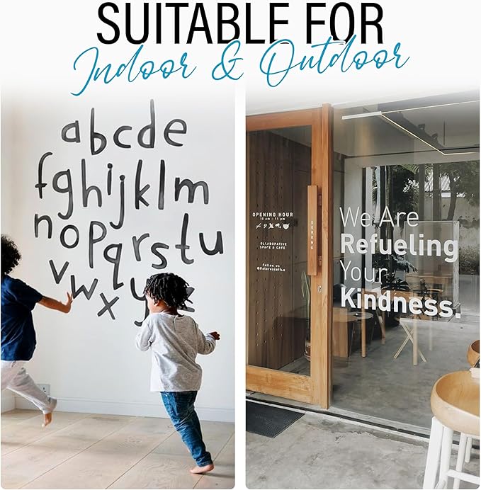 Personalized Gamer Name Decal Graffiti Wall Art Custom Personalized Boys Room Stickers Decals and Stickers for Nursery, Room Decor, Peel & Stick Name Decals for Walls