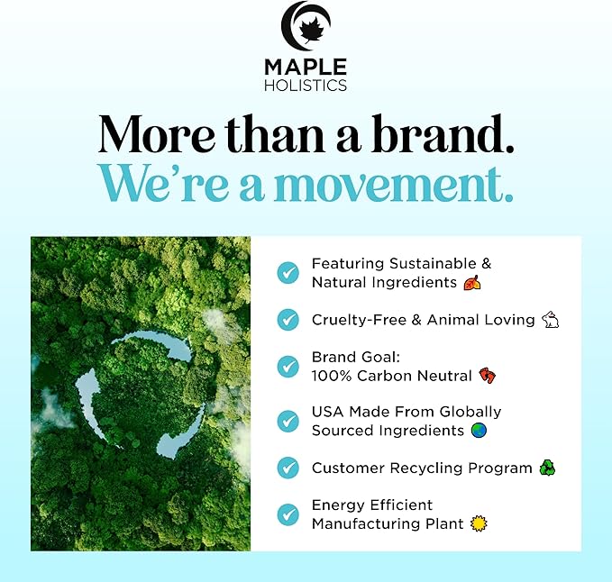 Breathe Essential Oil for Diffuser - Invigorating and Refreshing Breathe Essential Oil Blend with Eucalyptus Peppermint Tea Tree and Mint for Diffusers for Home and Shower Aromatherapy (2 Fl Oz)