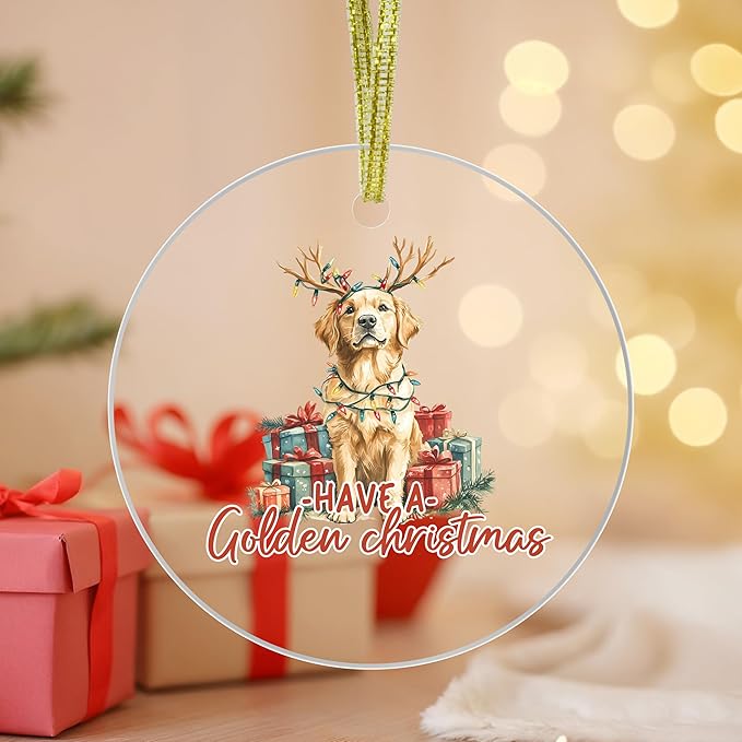 635-GP-Round Home & Kitchen›Home Décor Products›Home Décor Accents›Hanging Ornaments