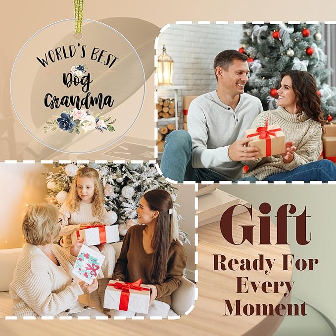 639-GP-Round Home & Kitchen›Home Décor Products›Home Décor Accents›Hanging Ornaments