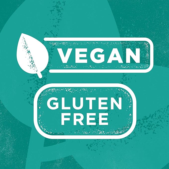 Tom's of Maine Anticavity Kids Natural Toothpaste Variety Pack, Strawberry, Orange Mango, Watermelon Flavors, Kids Toothpaste with Fluoride, Safe for Ages 2 and Up, 5.1 oz (Pack of 3)