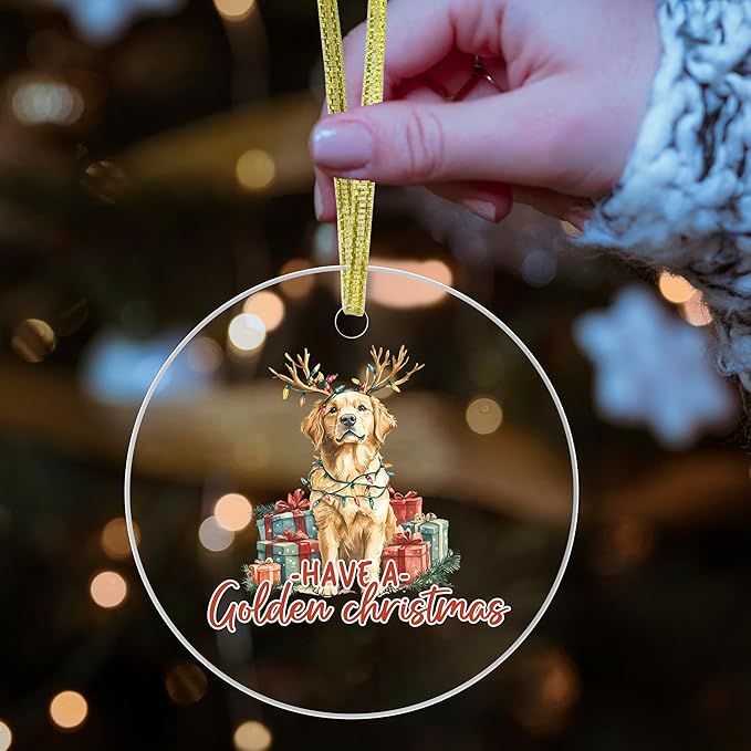 635-GP-Round Home & Kitchen›Home Décor Products›Home Décor Accents›Hanging Ornaments