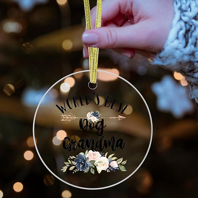 639-GP-Round Home & Kitchen›Home Décor Products›Home Décor Accents›Hanging Ornaments