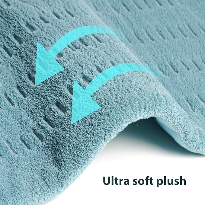 GOQOTOMO Heating Pad Fast-Heating Technology for Back/Waist/Abdomen/Sh-oulder/Neck Pain and Cramps Relief - Moist and Dry Heat Therapy with Auto-Off Hot Heated Pad by-HF-G