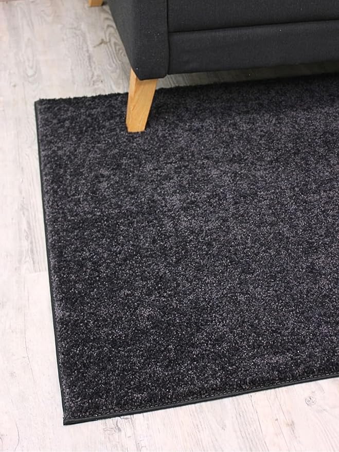 KOECKRITZ Soft and Colorful Kids Classroom Area Rugs (Passes Flammability Pill Test) Many Sizes and Bright Colors to Select from (10' Round, Pirate)
