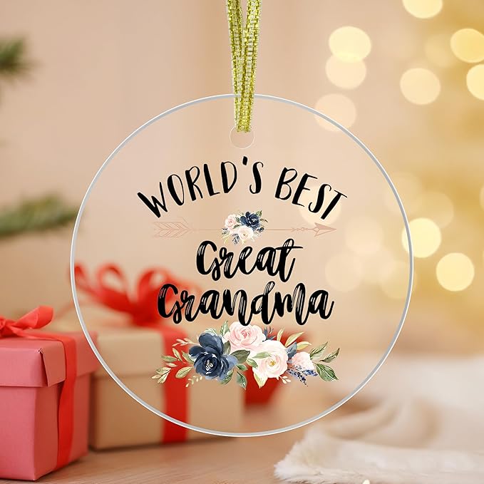 642-GP-Round Home & Kitchen›Home Décor Products›Home Décor Accents›Hanging Ornaments