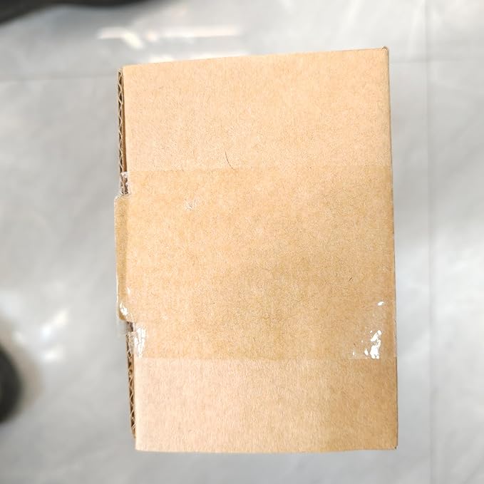 comfoyar Wooden Spoons for Cooking, 7 Pieces Kitchen Cooking Utenails Set with Spatula and Ladle, Heat Resistant Kitchen Cookware for Nonstick Pan-Beech