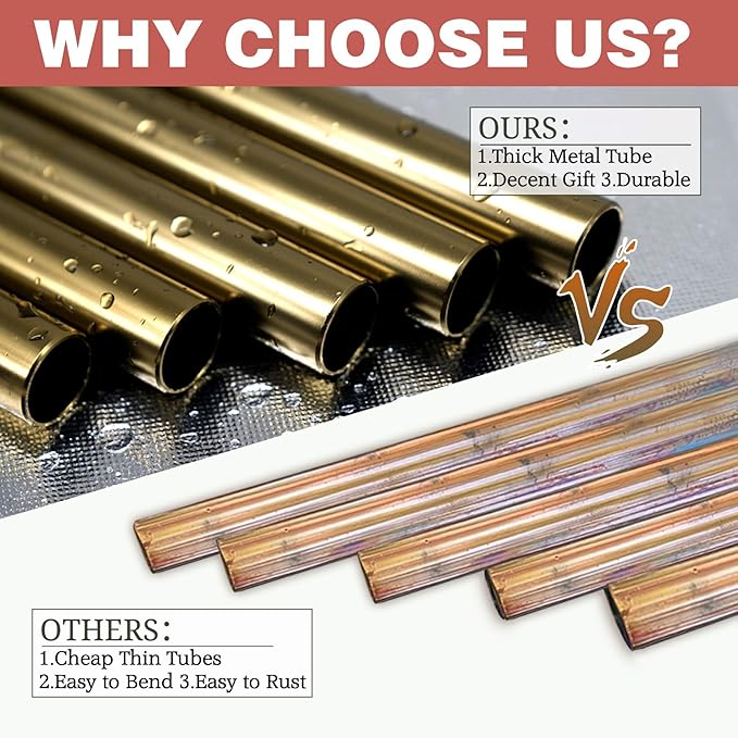 ASTARIN 20th Tree of Life Wind Chimes, Personalized Wind Chimes for Cople Women Men, Couple Gifts for Keepsake, Deep Tone Windchime Romantic Gift