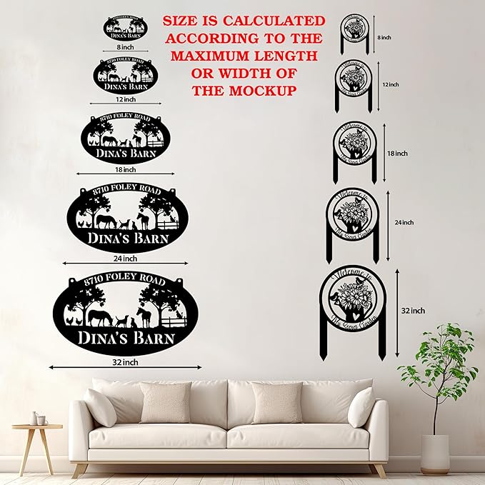 Personalized Hockey Medal Hanger Display - Custom Hockey Neon Sign, Led Light Up Sign, Medal Holder For Wall, Hockey Decor for Boys, Man Cave, Players, Coaches, Teen Gift