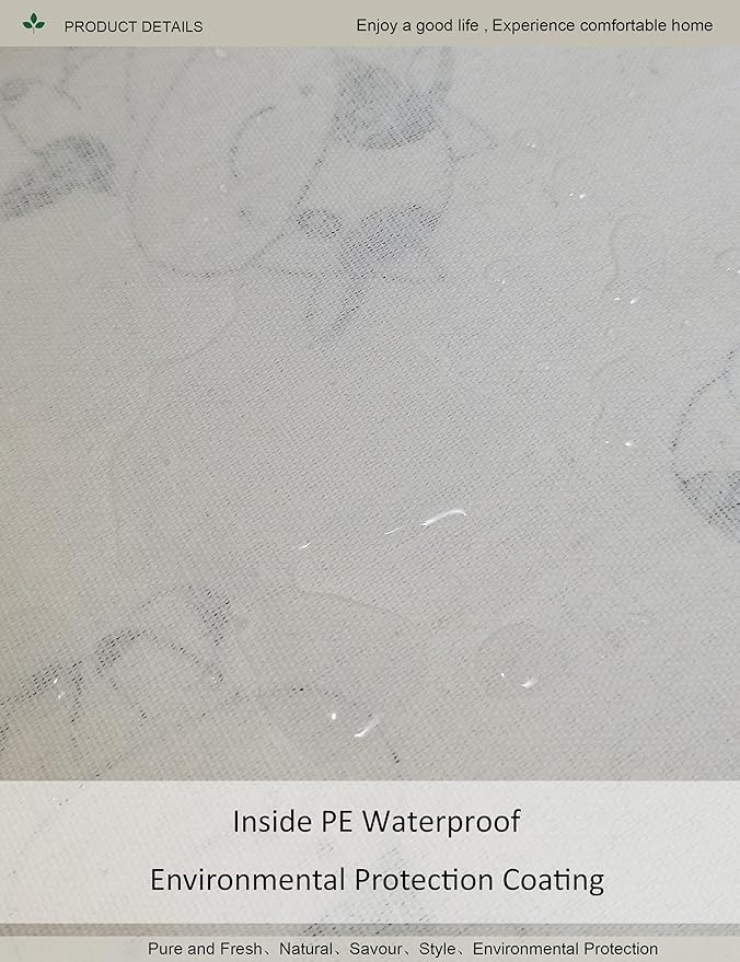 Rectangular Folding Laundry Basket,Canvas Basket,Nersury Hamper,Suitable for Children,Office,Bedroom,Clothes,Toys Storage (REC Cow), 14.9’’L ×10.2’’W×9.05’’H inches