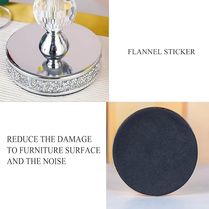 Pillar Candle Holders, Candle Holder for Pillar Candle, Candlesticks Holder, for Wedding, Dining Coffee Table, Home Centerpices, Home Decor CH00XS